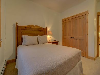 Steamboat Springs Home 927611